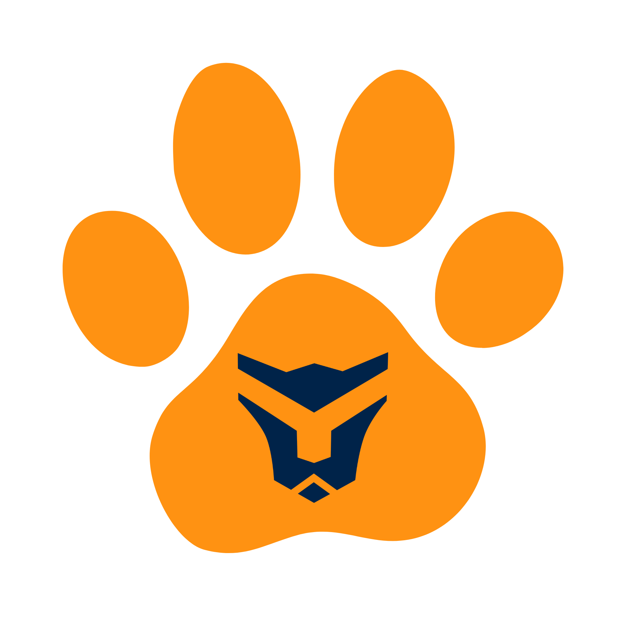 Concurso de Mascotas Betsur 🐾